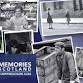 Memories Scotland at Bonnybridge Library event image