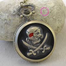 Groomsmen will wear all black with ivory tie and ivory vest. Cool Black Pirate Schadel Schwert Messer Quarz Mode Fob Taschenuhr Frau Bronze Farbe Vintage Stunde Uhren Uhr Arabisch Emaille Watch 300 Clock Electricwatch Exporter Aliexpress
