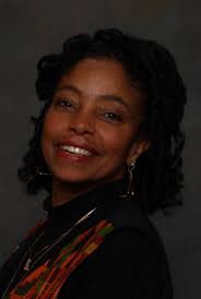 New York native, Margo Blake, has a multifaceted career