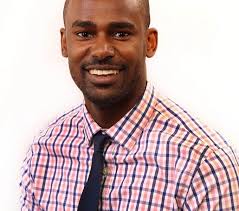 Race and Youth Development