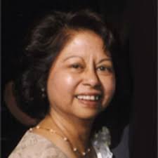 Isabel Seracilla Boyd Obituary February 1, 2019