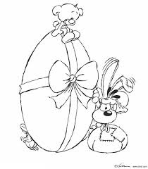 Kies een kleurplaat en kleur de liefste poes in jouw lievelingskleuren! Kleurplaat Op Kids N Fun Cool Coloring Pages Coloring Pages Easter Coloring Pages