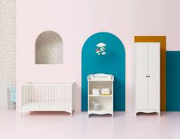 Zu anfang braucht das baby nicht allzu viel. Ikea Neu Die Babymobel Der Solgul Serie Sorgen Fur Ordnung Im Kinderzimmer Mit Babybett Wickeltisch Und Kleiderschrank Damit Auch Du Ruhig Schlafen Kannst Sind Alle Produkte Auf Sicherheit Stabilitat Und