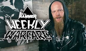 You can read the festival's full. Hellfest