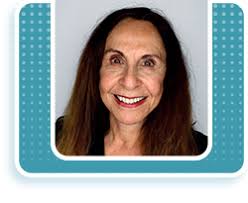 Sandra Marie Abda, MD, FAAOS