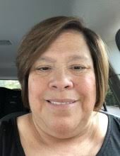 Patricia Schmidt Obituary