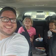 Car won't start idk if I jumped timing or if I blew my head gasket