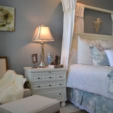 Find this pin and more on house_color by christy frew. Benjamin Moore Winter Solstice Bedroom Design Inspiration Country Furniture Traditional Bedroom