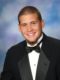 Waynesboro High School Class of 2014 Set 2