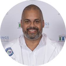 Celebrating New DBH Graduates