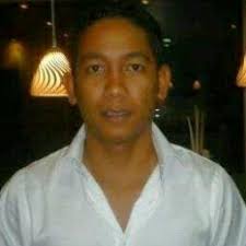 Carlos Emilio Velez Arango (carlinhosvelez)