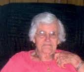 Obituary information for Linda A. Geiger