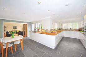 Maybe you would like to learn more about one of these? General Contractors In Los Angeles Ca Neighborhood General Contractor