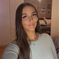 100+ "Phebe" profiles