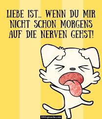 Täglich neue facebook bilderwitze auf debeste.de. Ofns5fmjs5fglm