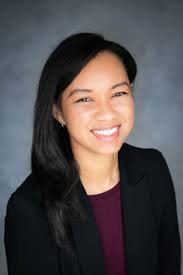 Celia Willner, PharmD