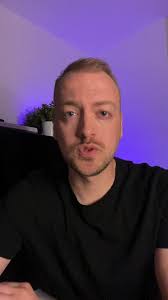 Toby Kane (@tobykane.coaching)