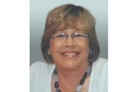 Death Notice and Obituary for Janice K. Baumgartner 2022 of Kirkwood , MO