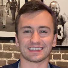 Olivia Rusert and Charley Lewis' Wedding Website