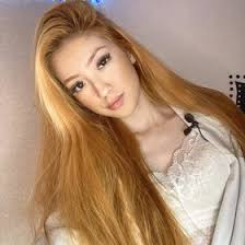 Karen Hack (karenhack2)