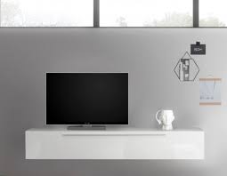 Zudem können sie zwischen verschiedenen holzsorten wie. Tv Lowboard Infinity Lc Mobili Mobel Zeit