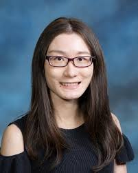 IB Chinese Language Teaching Professional Forum 2021