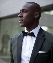 Men's suit different colour waistcoat cheap