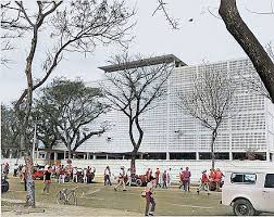 Evakuierung von botschaftsangehörigen beginnt umgehend. Botschaft Der Vereinigten Staaten In Saigon Wikiwand