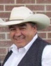 Obituary information for Wesley "Smokey" Edward Provost (...