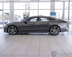 Image result for Daytona Gray 2019 Audi