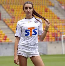 Jagiellonia play their home games at. Jagiellonia Bialystok 2021 22 Drittes Trikot