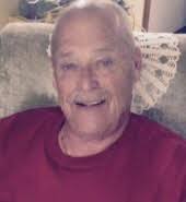 Obituary information for William Joseph Buckley