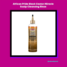 Gentle gloves, mitts, & brushes to completely remove residue that interfere with your bond. 10 Products To Clean Your Scalp While In A Protective Style Naturallycurly Com