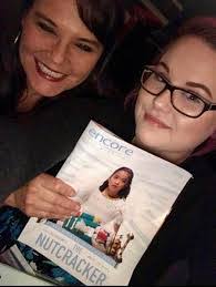 Dawn Headley's Instagram, Twitter & Facebook