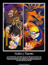 New comments cannot be posted and votes cannot be cast. Naruto Shippuden Y Dragon Ball Z Hasta La Muerte Home Facebook