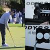 Jon rahm rodríguez (born 10 november 1994) is a spanish professional golfer. 1
