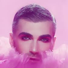 Rosé (@omgheyrose) • Instagram photos and videos