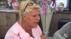 "Du bist einfach nur egoistisch!" 😡 Intervention für Silvia! 😱​ | Die  Wollnys #320 | Facebook