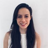 Pamela Lozano's Instagram, Twitter & Facebook