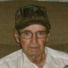 Bun Fountain Obituary March 21, 2014