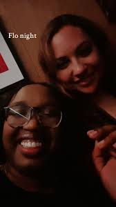 Ashlee Carter (@ashleecarter35)