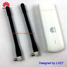 Huawei e3272 lte usb data card. Top 10 Most Popular Huawei E3272 4g Lte Modem List And Get Free Shipping L4k61m0he