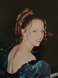 Jerry Liby's Instagram, Twitter & Facebook