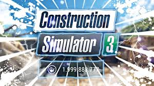 ✓concar cb 2016 v5 : Construction Simulator 3 Mod Apk V1 1 Youtube