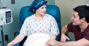Not only do they play a key role in patient assessment. How Long Does It Take To Become An Oncology Nurse College Learners