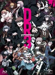 370 921 просмотр • 18 нояб. ãƒ€ãƒ³ã‚¬ãƒ³ãƒ­ãƒ³ãƒ' ã‚¢ãƒ‹ãƒ¡å£°å„ª ã‚­ãƒ£ãƒ©ã‚¯ã‚¿ãƒ¼ ç™»å ´äººç‰©ä¸€è¦§ ã‚¢ãƒ‹ãƒ¡ã‚¤ãƒˆã‚¿ã‚¤ãƒ ã‚º