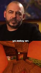 Salta Ya Aparecera El Piso