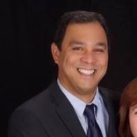 2000+ "Otílio" profiles