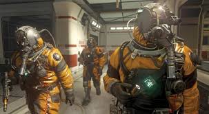 That level of bizarre, punishing challenge continues with developer sledgehamer in the advanced warfare havoc dlc. Call Of Duty Advanced Warfare S Zombies Sold Separately As Dlc Updated