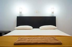 Tentu saja kita tidak harus membuat desain interior rumah kita 100% bergaya ala jepang. Hotel Murah Di Nusa Tenggara Timur Yang Dapat Menjadi Pilihan Uprint Id